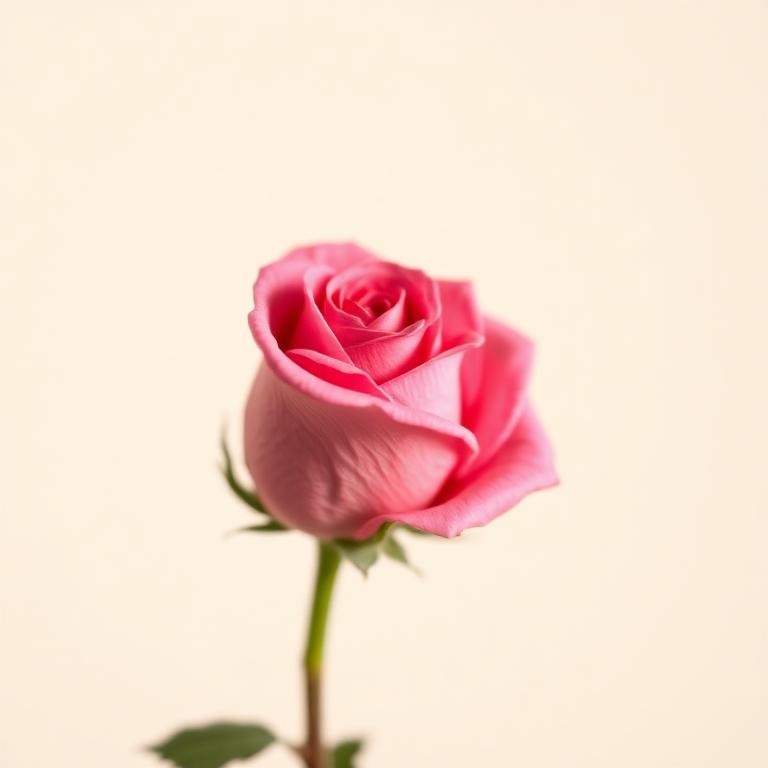 Rosa
